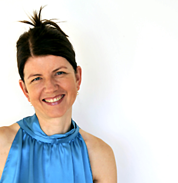 Bild einer Slideshow