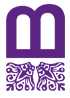 Logo der Maschneiderei Brokat