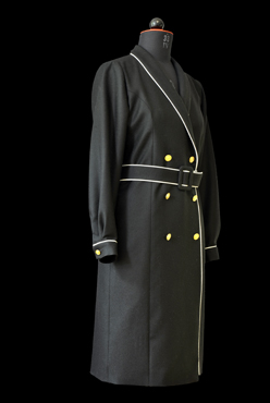 Vorschaubild fr die Lupe